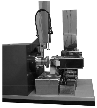 Станок СОФ-БК АП3.105.004