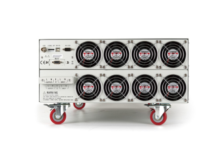 Линейный источник питания TH7120