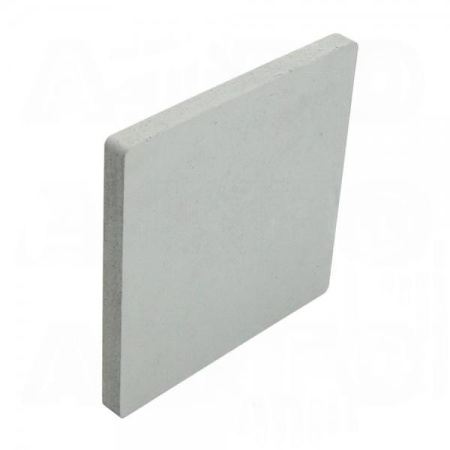 Антенна микрополосковая A-INFO MAA-10000-C21-NF