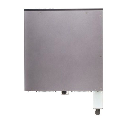 Источник питания переменного тока Keysight (Agilent) AC6803B