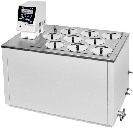 Термостат жидкостный Termex МТ-21