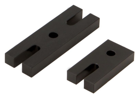 Пластина крепежная Standa 3BP4-01 Пластина крепежная Standa 3BP4-01