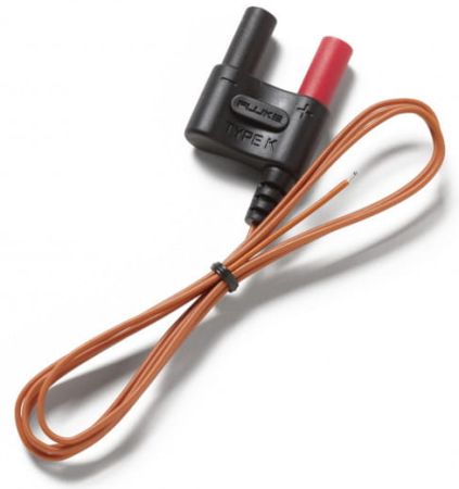 Комплект Fluke 1587KIT/62MAX+ FC