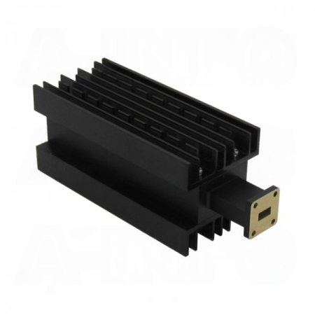 Нагрузка волноводная A-INFO 51WHPL700_PA