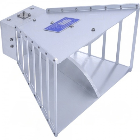 Антенна рупорная широкополосная A-INFO LB-780-SF