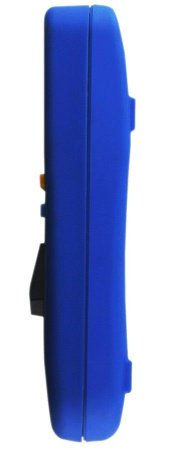 Мультиметр цифровой OWON B41T+ True RMS с bluetooth