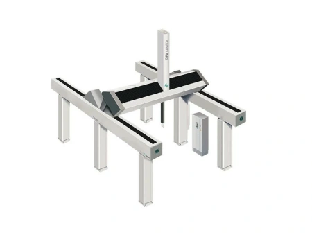 КИМ DEA LAMBDA SP