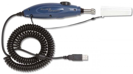 Видеомикроскоп Fluke FI-1000