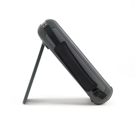 ВЧ-Анализатор цепей векторный портативный Keysight (Agilent) N9923A