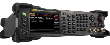 Генератор сигналов высокочастотный RIGOL DSG3136B