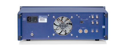 Анализатор цепей векторный PLANAR C4220