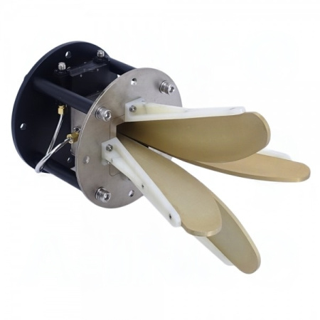 Аннтена рупорная A-INFO LB-OSJ-20180-P03