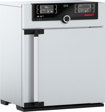Шкаф сушильный универсальный Memmert UN30plus
