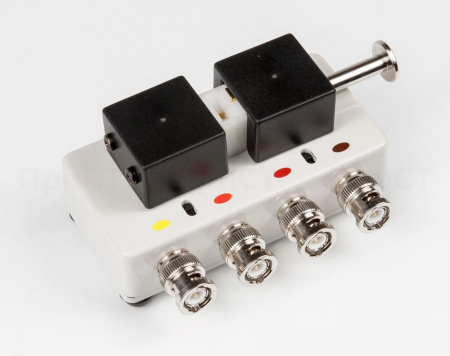 Блок-адаптер Wayne Kerr опция 1J1012