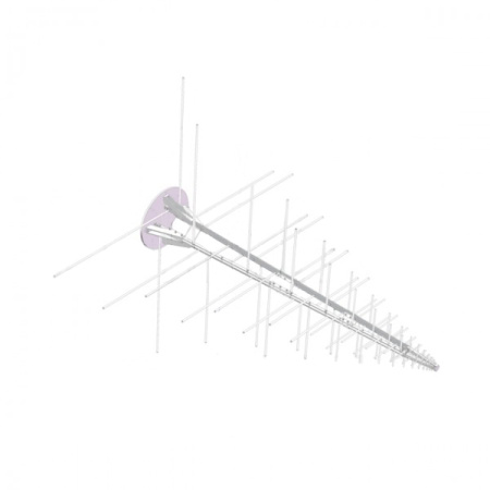 Антенна логопериодическая A-INFO DS-SJ-10100C