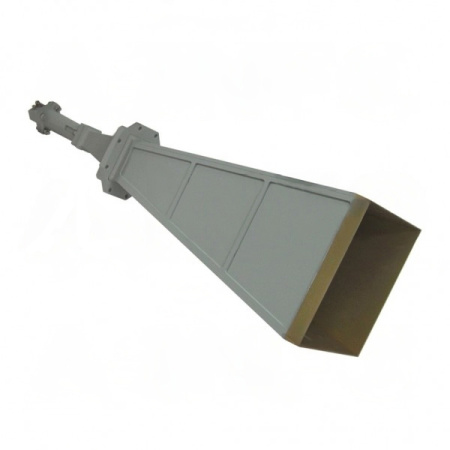 Антенна рупорная диагональная A-INFO LB-DG-75-25-C-SF