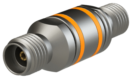 Переход коаксиальный PLANAR ADP1A-35F-IXF