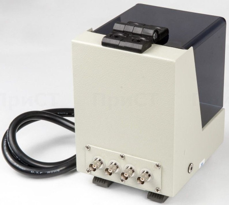 Адаптер подключения смещения Wayne Kerr 1J1016