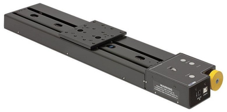 Транслятор линейный Thorlabs LTS300/M Транслятор линейный Thorlabs LTS300/M