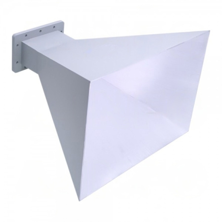 Антенна рупорная со стандартным усилением A-INFO LB-430-15-A