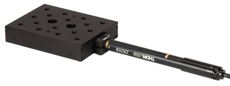 Транслятор моторизированный Thorlabs PT1-Z8