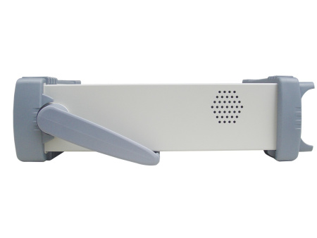 Измеритель сопротивления изоляции TH2683A