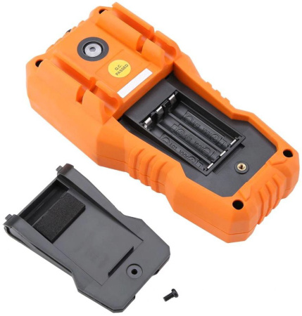 Мультиметр PeakMeter PM8247S цифровой (Smart)