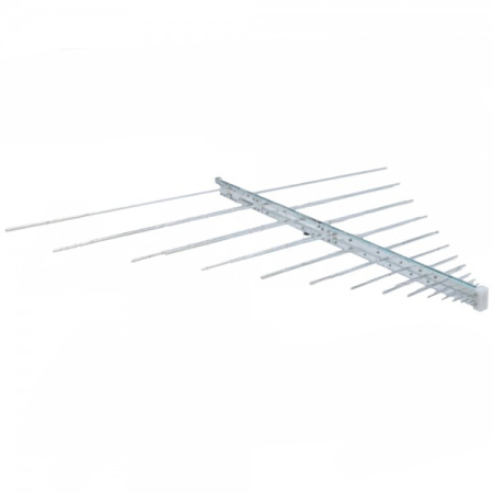Антенна логопериодическая A-INFO DS-10200-SPT