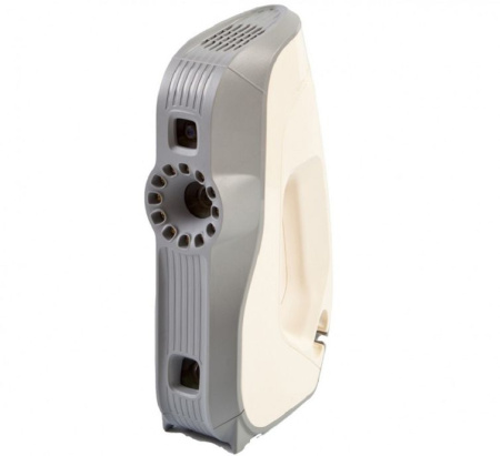 3D сканер Artec Eva Lite