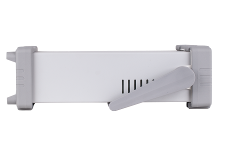 Вольтметр цифровой Keysight (Agilent) U3606B