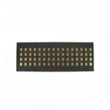 Антенна микрополосковая A-INFO MAA-9600-C22