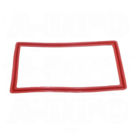 Прокладка волноводная A-INFO 430-FDM22-R