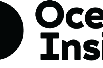 Запускается программа грантов Ocean Insight 2021