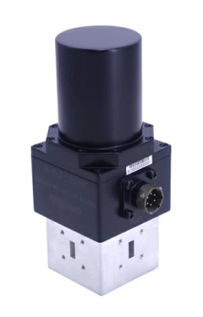 Переключатель волноводный A-INFO 42WESMD