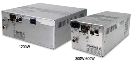 Модуль высоковольтный Spellman HV SLM15*600