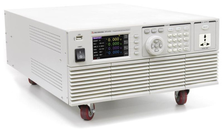 Источник питания Актаком APS-4220