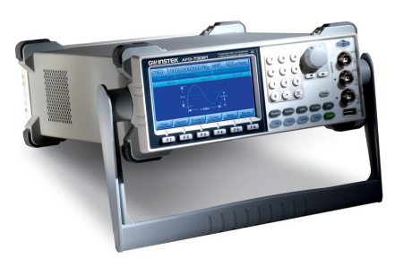 Генератор AFG-73081 Генератор AFG-73081