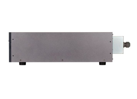 Источник питания переменного тока Keysight (Agilent) AC6803B