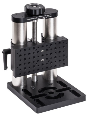 Транслятор вертикальный Thorlabs VAP4/M Транслятор вертикальный Thorlabs VAP4/M