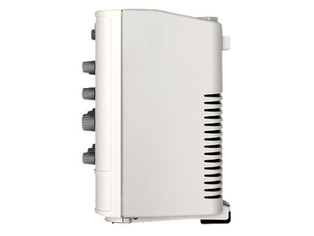 Осциллограф смешанных сигналов Keysight (Agilent) MSOX2014A