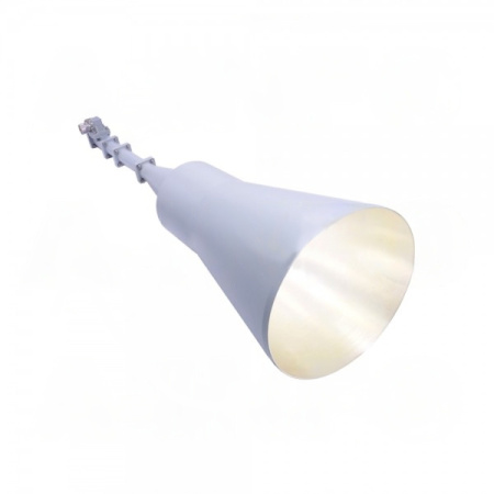 Антенна рупорная коническая A-INFO LB-CNH-75-25-D16-C-7