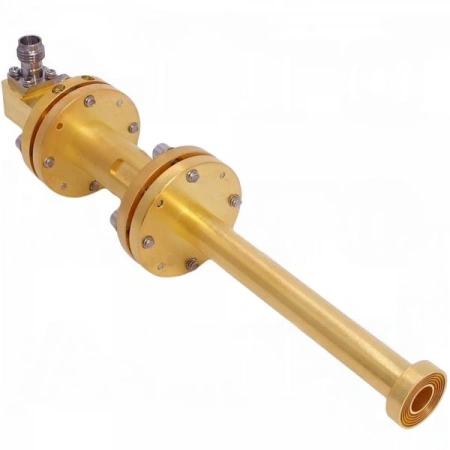 Антенна рупорная гофрированная A-INFO LB-ACH-19-10-C-1.85F