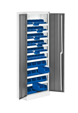 Шкаф для хранения компонентов VIKING Шкаф для хранения компонентов VIKING