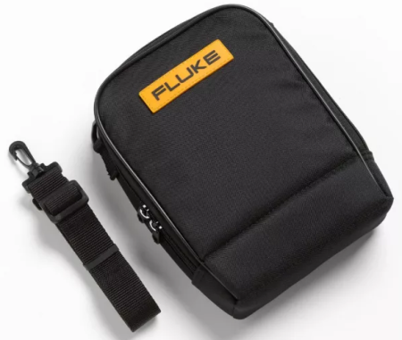 Кейс Fluke C115
