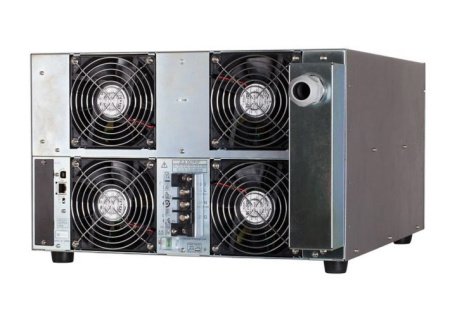 Источник питания переменного тока Keysight (Agilent) AC6804B