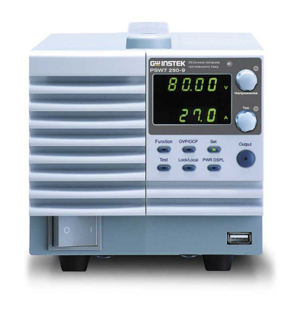 Источник питания PSW7 160-14.4