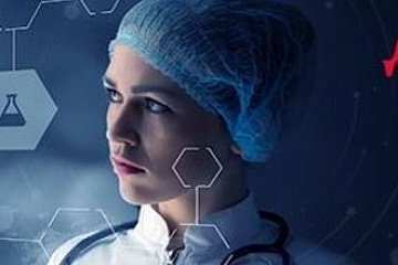 Веб-семинар: Инновационные контрольно-измерительные решения в сфере здравоохранения