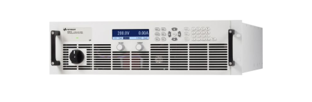 Источник питания постоянного тока Keysight (Agilent) N8921A Источник питания постоянного тока Keysight (Agilent) N8921A