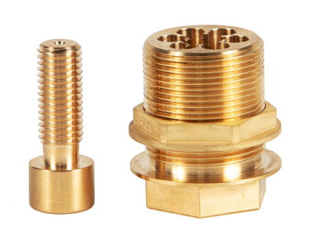 Помехоподавляющие фильтры