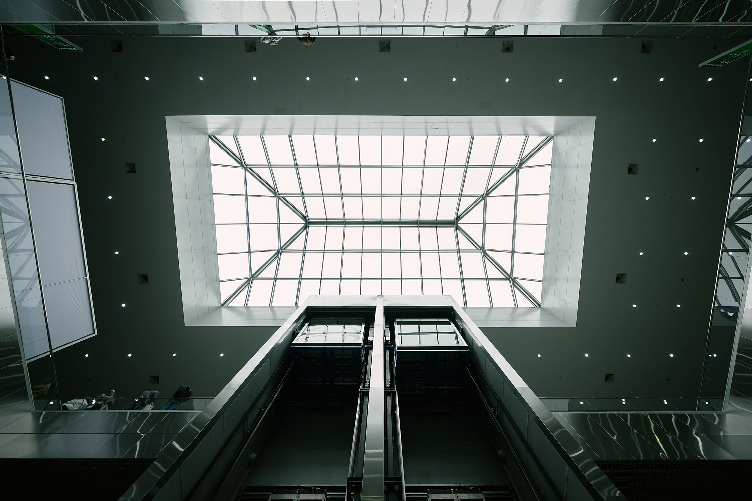 Подводим итоги выставки ExpoElectronica–2024